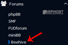 Beehive-softaculous.gif