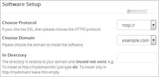 Composr-install-screen.gif