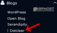 Dotclear-softaculous.gif