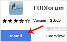 FUDforum-install-button.gif