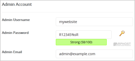 FUDforum-install-screen2.gif
