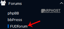 FUDforum-softaculous.gif