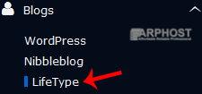 LifeType-softaculous.gif