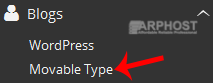 MovableType-softaculous.gif