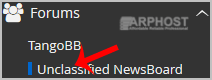 UnclassifiedNewsBoard-softaculous.gif