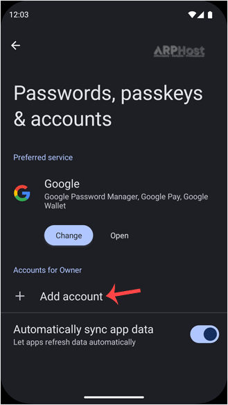 add-email-android-plus.gif