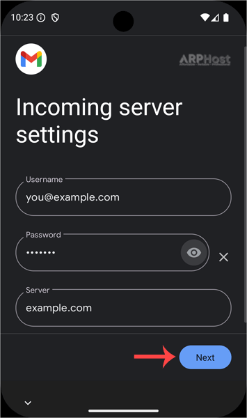android-incoming-outgoing-mail.gif