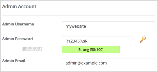 bbPress-install-screen2.gif