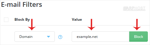 da-block-spamdomain.gif