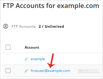 da-click-on-ftpuser.gif