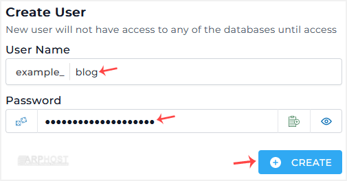 da-create-user-details.gif