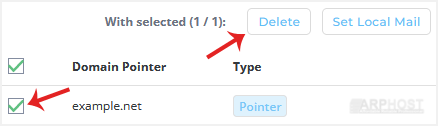 da-domainpointer-remove.gif