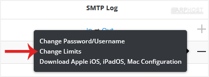 da-emailacct-plusmail-lmt.gif