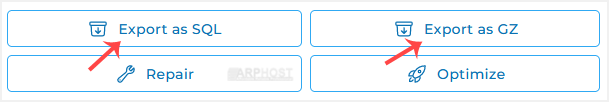 da-mysql-db-saveas.gif