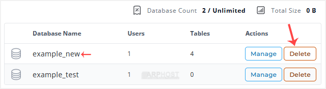 da-mysql-deletedb.gif