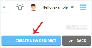 da-siteredirection-createbtn.gif