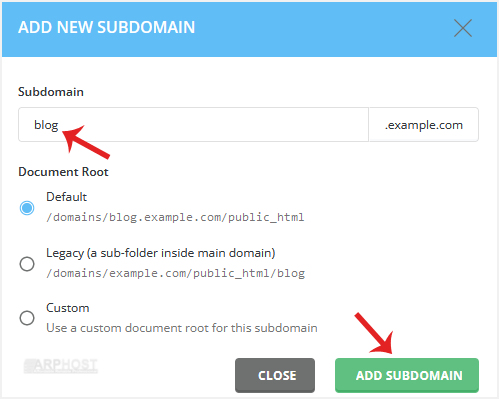 da-subdomain-add-blog.gif