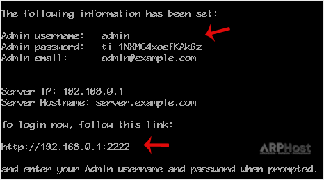 directadmin-install-finish.gif