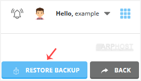 directadmin-topside-restorebtn.gif
