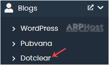 dotclear-softaculous.gif