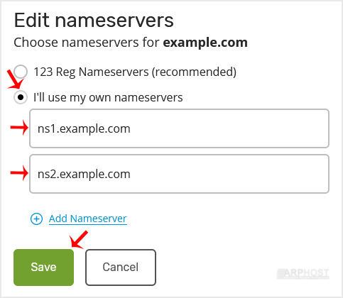 edit-ns-123-reg.gif