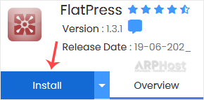 flatpress-install-button.gif