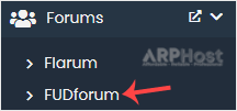 fudforum-softaculous.gif
