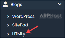 htmly-softaculous.gif