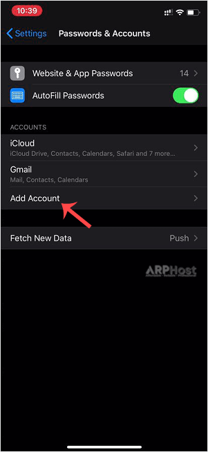 ios-add-mail-account.gif