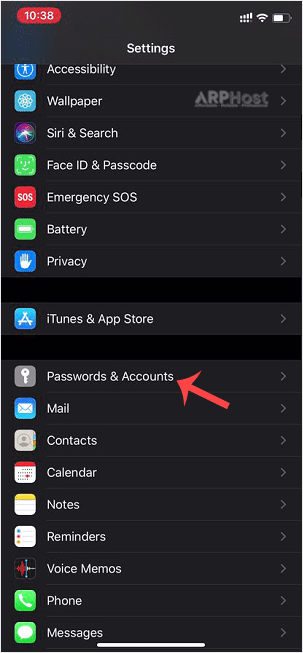 ios-apple-passwords-and-accounts.gif