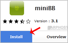 miniBB-install-button.gif