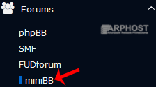 miniBB-softaculous.gif