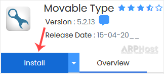 movabletype-install-button.gif