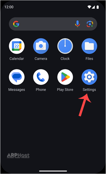 open-settings-android-mobile.gif