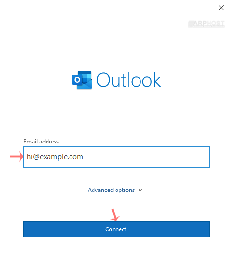 outlook-add-new-email.gif