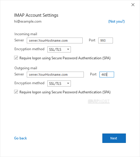 outlook-imap-setting.gif