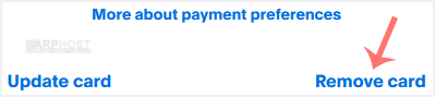 paypal-remove-card-link.gif