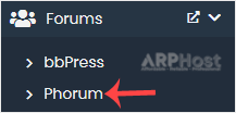 phorum-softaculous.gif
