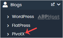 pivotx-softaculous.gif