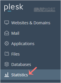 plesk-statistics-menu.gif