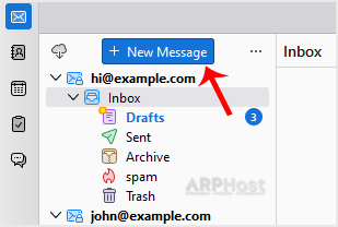 send-email-using-thunderbird.gif