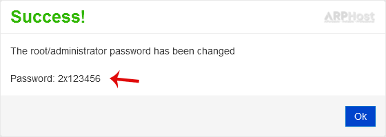 solusvm-password-os-changed.gif