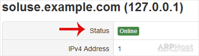 solusvm-status-detail.gif