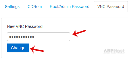 solusvm-vnc-password-change.gif