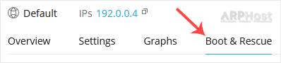 solusvm2-boot-rescue-tab.gif
