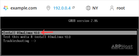 solusvm2-iso-os-choose.gif