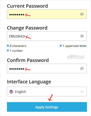 solusvm2-password-change.gif