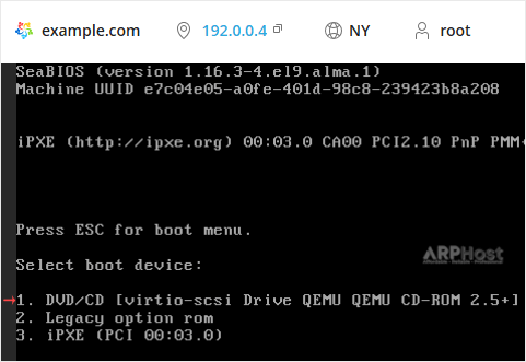 solusvm2-vnc-booting.gif