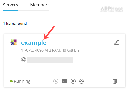 solusvm2-vps-select.gif