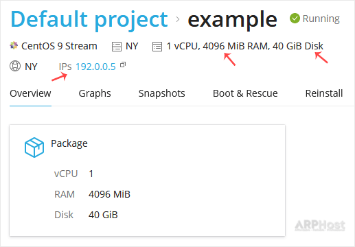 solusvm2-vps-specification.gif